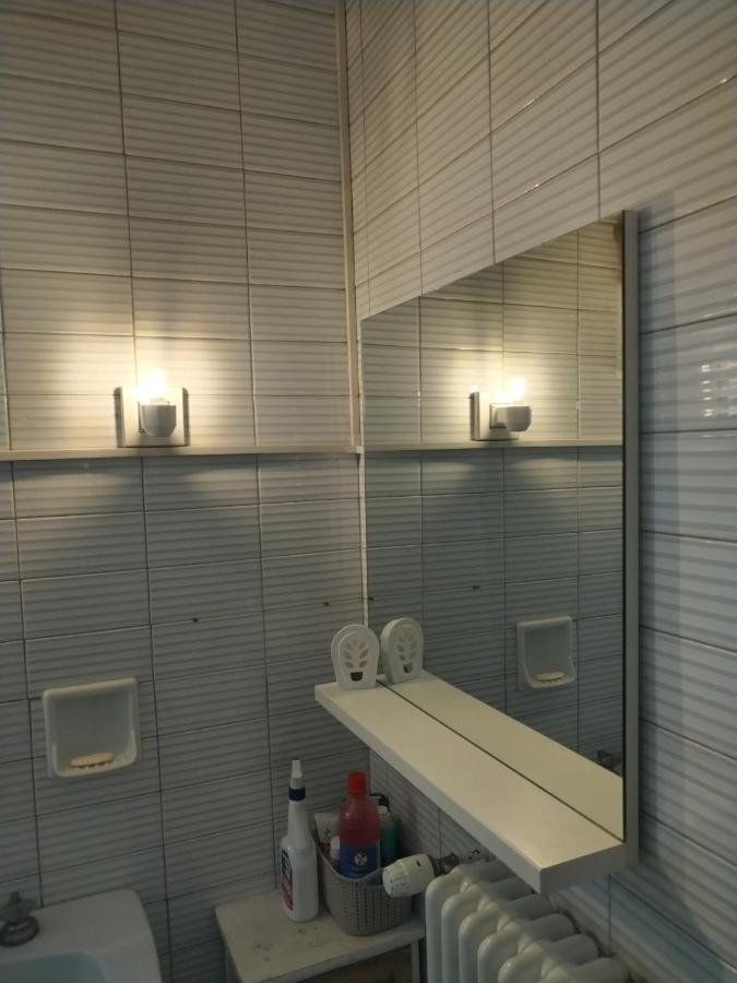 I Filoksenia Bed & Breakfast Trieste