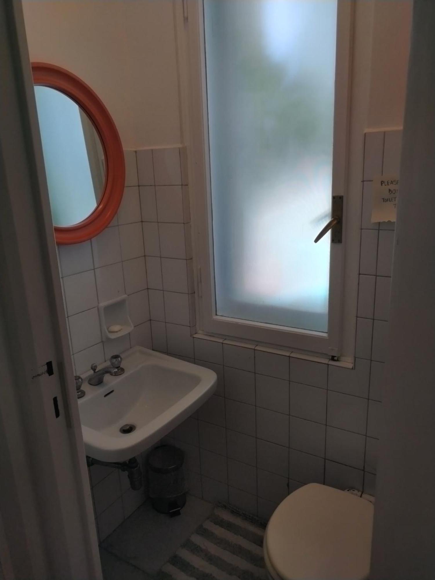 Bed & Breakfast I Filoksenia *